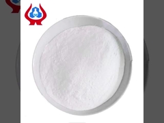 การใช้ขนมอาหาร CMC