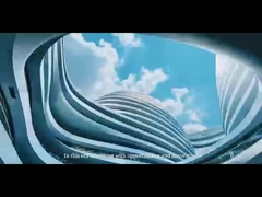 คําสั่งโรงงาน