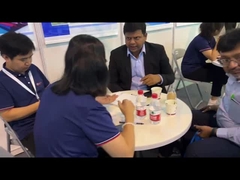 ยุติธรรม