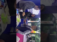 CMC คุณภาพสูง