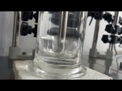 ความซับซ้อนที่ดีและสูง