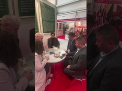 ยุติธรรม