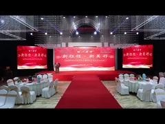 Boost Business Carboxymethylcellulose CMC เนื้อผ้า ผลิตภัณฑ์ความสามารถสูง