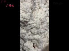 ซีเอ็มซี