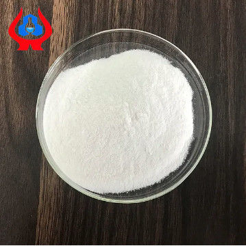 FVH9-4 สารเสริมอาหาร ไอศครีม ใช้หนา Carboxymethyl Cellulose โซเดียม Cmc ราคาโรงงาน 25 กิโลกรัม แพคเกจ ขาวผง