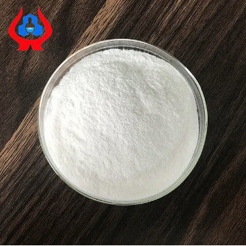 FVH9-4 สารเสริมอาหาร ไอศครีม ใช้หนา Carboxymethyl Cellulose โซเดียม Cmc ราคาโรงงาน 25 กิโลกรัม แพคเกจ ขาวผง