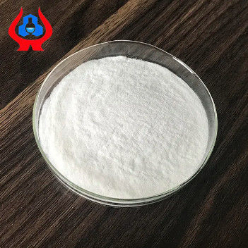 FVH9-4 สารเสริมอาหาร ไอศครีม ใช้หนา Carboxymethyl Cellulose โซเดียม Cmc ราคาโรงงาน 25 กิโลกรัม แพคเกจ ขาวผง