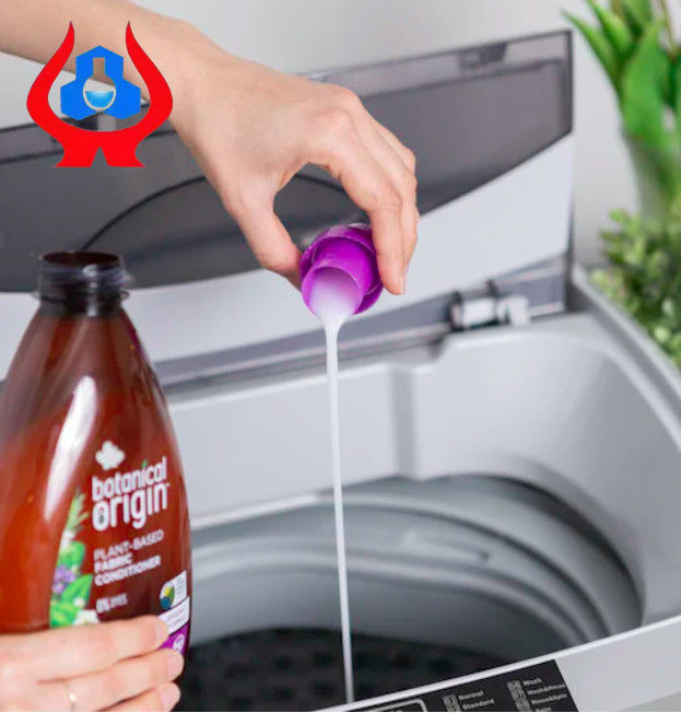 Particle Size 95% Passing Through 80mesh MOISTURE for Mining Industry Performance Boost