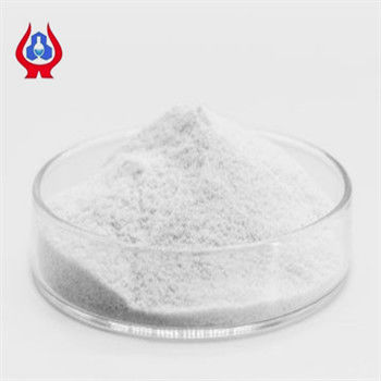 ยาวนานป้องกันการสูญเสียของเหลวในเหลวซีเมนต์ Cmc สารเสริมเหลว 25kg / กระเป๋ากระดาษลม