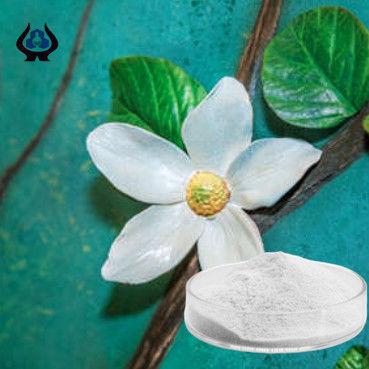สินค้าเซรามิกชั้นนํา CMC โลหะหนัก≤10ppm ขนาดอนุภาค 95% ผ่าน 80 Mesh วัสดุแพร่