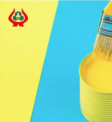 ขาวบริสุทธิ์ เวลาแห้ง 1 ชั่วโมง โซเดียมคาร์บอ๊กซี่เมธีลเซลลูโลส สําหรับความต้องการในการแห้งเร็ว