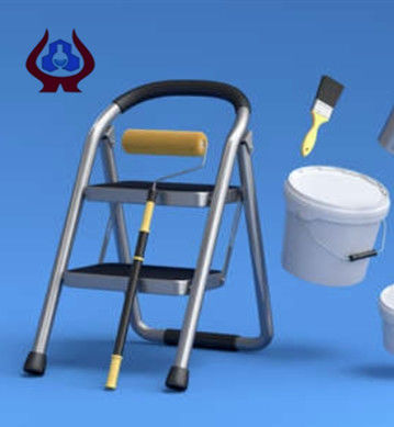 ขาวบริสุทธิ์ เวลาแห้ง 1 ชั่วโมง โซเดียมคาร์บอ๊กซี่เมธีลเซลลูโลส สําหรับความต้องการในการแห้งเร็ว