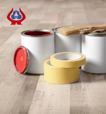 ผลิตภัณฑ์คาร์บอกซีเมทิลเซลลูโลส (CMC) เกรดเหมืองแร่ที่มีความหนืดสูง โดยมีขนาดอนุภาค 95% ผ่านตะแกรง 80 เมช