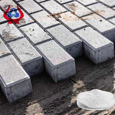 Ph 7-9 CMC เกรดการทําเหมืองทองหล่อในน้ําสูงสุด 10% ความชื้น