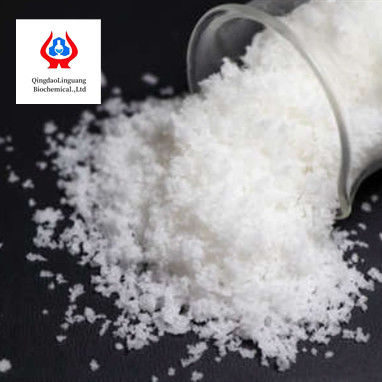 สารสติบาย CMC ประเภทเซรามิก สําหรับอุตสาหกรรมเซรามิก ชื่ออื่น โซเดียม คาร์บ๊อกไซเมธีลเซลลูโลส สารวัสดุแท้ ผ้าใบ