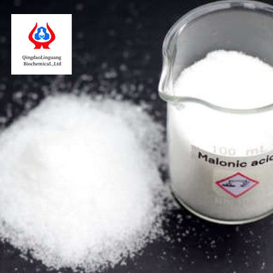 การเจาะ PAC (Polyanionic Cellulose High Viscosity) และ PAC LV ขนาดผงเบนโทไนท์สําหรับเจาะแนวราบ