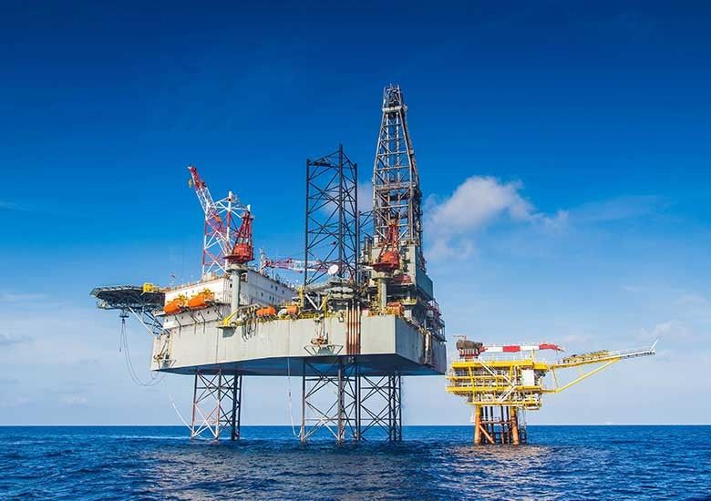 ≥0.8 องศาการแทนที่ CMC เกรดน้ำมันเจาะประสิทธิภาพสูงสุดสำหรับน้ำเกลืออิ่มตัว ≥30