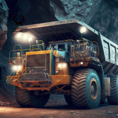 ขาวหรือเหลืองอ่อน ขนาดเม็ด Cmc สินค้าเกรดการเหมืองแร่ การละลายเร็ว Ph 7-9 สําหรับการละลายเร็ว