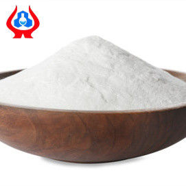 สารสติบาย CMC ประเภทเซรามิก สําหรับอุตสาหกรรมเซรามิก ชื่ออื่น โซเดียม คาร์บ๊อกไซเมธีลเซลลูโลส สารวัสดุแท้ ผ้าใบ