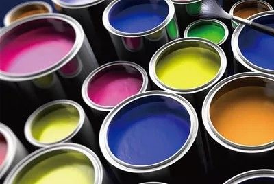 CMC น้ํามันเจาะเกรดผงสําหรับการเพิ่ม viscosity ในโรงงานเจาะน้ํามัน ขายตรง