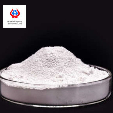 CMC น้ํามันเจาะเกรดผงสําหรับการเพิ่ม viscosity ในโรงงานเจาะน้ํามัน ขายตรง