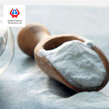 ความบริสุทธิ์สูง ≥99% ความหนืด ค่า pH 6.0-8.5 เพื่อประสิทธิภาพอุตสาหกรรมที่เหนือกว่า