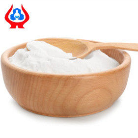 สินค้าเซรามิกชั้นนํา CMC โลหะหนัก≤10ppm ขนาดอนุภาค 95% ผ่าน 80 Mesh วัสดุแพร่