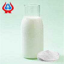 CMC สารเสริมอาหาร CMC-Na สตบิลเลอร์ไอศครีม คาร์บ๊อกไซเมธิลเซลลูโลสโซเดียม สําหรับสารซักฟอก