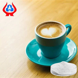 สารสติบาย CMC ประเภทเซรามิก สําหรับอุตสาหกรรมเซรามิก ชื่ออื่น โซเดียม คาร์บ๊อกไซเมธีลเซลลูโลส สารวัสดุแท้ ผ้าใบ