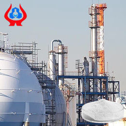 CMC น้ํามันเจาะเกรดผงสําหรับการเพิ่ม viscosity ในโรงงานเจาะน้ํามัน ขายตรง