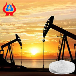 น้ํามันเจาะเกรด CMC และ PAC โรงงานขายตรง ด้วยความบริสุทธิ์สูงและ viscosity ปรากฏ