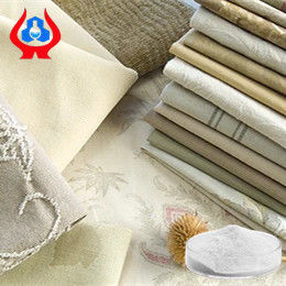 1.10 ขั้นต่ําของการแทนที่ 10 ความสูญเสียสูงสุดในการแห้ง CMC Carboxymethyl Cellulose Textile