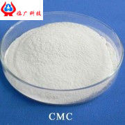 สาขาอาหาร CMC โซเดียม คาร์บ๊อกไซเมธีลเซลลูโลส ในผลิตภัณฑ์แอลกอฮอล์