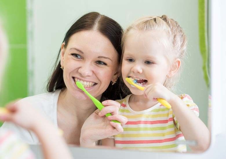 สารเคลือบ CMC สีขาวทนน้ำ D.S 0.8-0.9 สำหรับงานอุตสาหกรรม