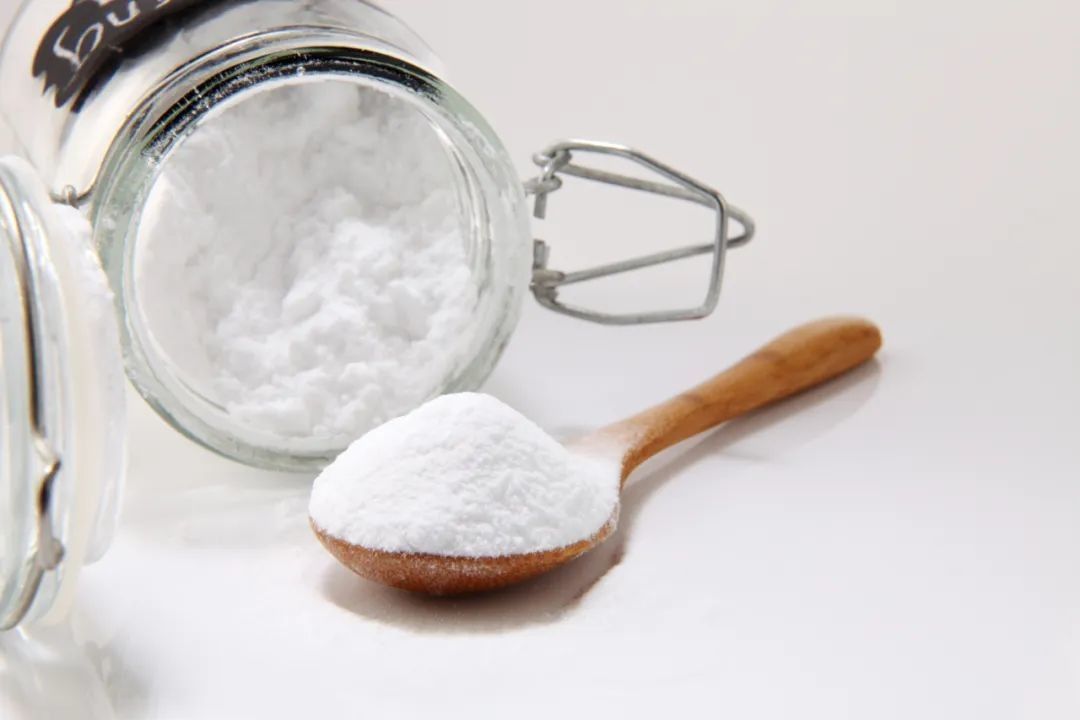 ประสิทธิภาพการอบแห้งที่ดีที่สุดด้วยการสูญเสียน้ำหนักจากการอบแห้ง (LOSS ON DRYING) ที่ค่า pH 6.0-8.5 และขนาดตาข่าย 80