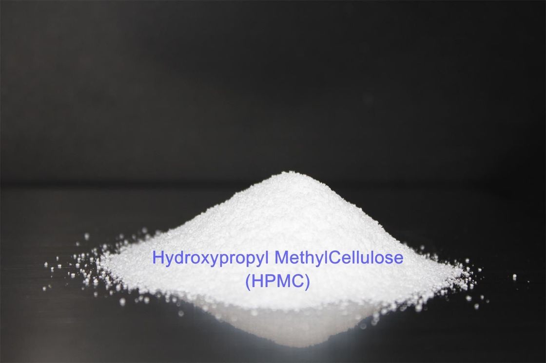 สีขาวหรือเหลืองอ่อน ขนาดผงและเมล็ด CMC สารเสริมอาหาร ค่า PH 6.0-8.5 หมักยีสต์ ≤100cfu/g