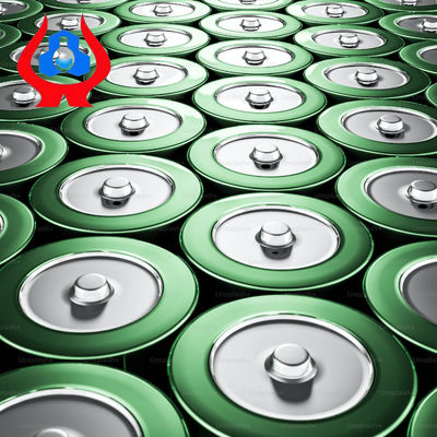 คุณภาพ สารเสริม CMC ประเภทอุตสาหกรรม โรงงาน