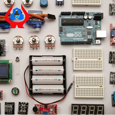 คุณภาพ สีขาว ขาว ขนาดแบตเตอรี่ CMC สายการผลิตสารเพิ่มความหนา โรงงาน