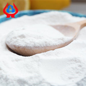 คุณภาพ D S 0 8 1 0 VISCOSITY Polymer CAS No 9004 32 4 การใช้งานในอุตสาหกรรม โรงงาน