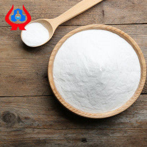 คุณภาพ White Lightweight Durable Construction CMC Battery Lithium-ion Battery Pack for Portable Devices โรงงาน