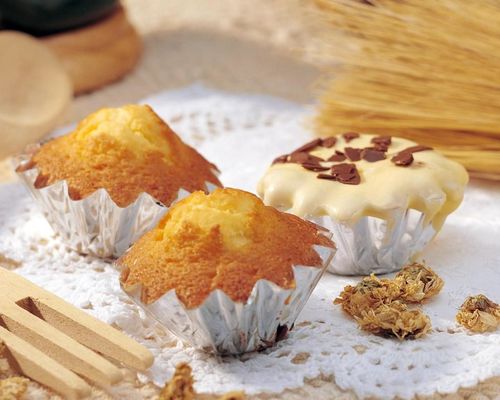 คุณภาพ ความหนืดสูง 5,000-8,000 Carboxymethylcellulose อาหารเกรดสีขาวถึงครีมผงโซลูชั่นสำหรับการใช้งานในอุตสาหกรรมอาหาร โรงงาน