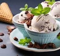 คุณภาพ Chemical Name Carboxymethyl Cellulose for Food Grade Sodium Carboxymethylcellulose Sodium โรงงาน