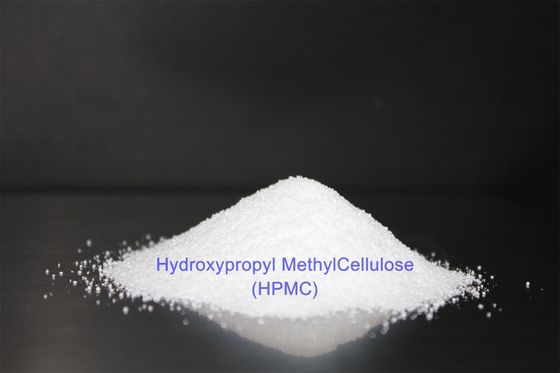 คุณภาพ Stabilizer Food Grade CMC Hydrocolloid ความชื้นต่ํากว่าหรือเท่ากับ 10% รับประกันความสม่ําเสมอและการทํางานในการใช้งานอาหารที่หลากหลาย โรงงาน