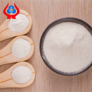 คุณภาพ สีขาว 4 CMC Solutions Textile รวมถึงการออกแบบกระเป๋าที่ปรับปรุงให้กับการทํางานและการใช้งานของผลิตภัณฑ์ทอ โรงงาน